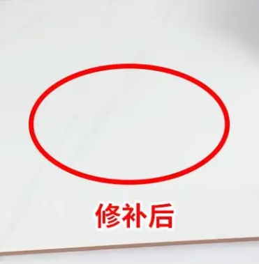 小金瓷砖空鼓维修公司分享下板材基层，未采取柔性过渡措施的影响。在瓷砖铺贴工程中，如果采用的是板材基层（如石膏板、木工板等非刚性基层），而未采取柔性过渡措施，